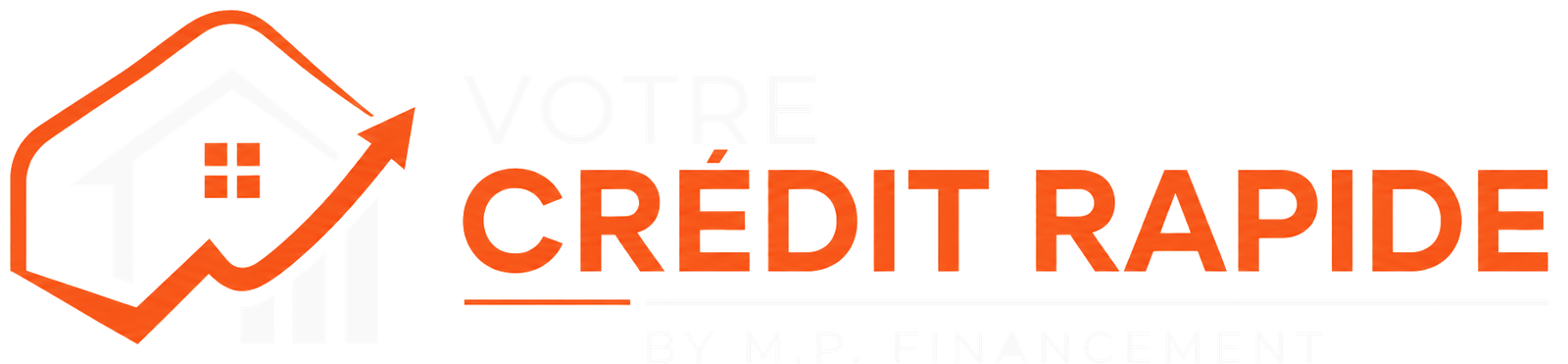 Votre Credit Rapide